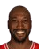 https://img.ytczs.com/img/basketball/player/022199c91a737543bdbe27a3254e28aa.png