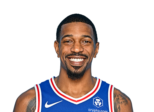 https://img.ytczs.com/img/basketball/player/1581638b6d35baf06cb6fb77b65e73dc.png