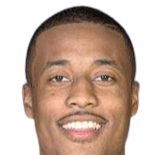 https://img.ytczs.com/img/basketball/player/16012858949ef52acc3f1c46734969b0.png