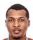 https://img.ytczs.com/img/basketball/player/1658b37e2fcef14bacc9ba389ffe0759.png