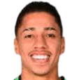 https://img.ytczs.com/img/basketball/player/17415fa30792362b03f9f6a56fc4cbac.png