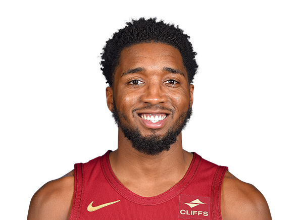 https://img.ytczs.com/img/basketball/player/1976045096d3457728dd355c08d5c742.png