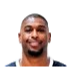 https://img.ytczs.com/img/basketball/player/25d18e97ccfc7a7b1cab1a4ee80bc1d3.png