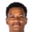 https://img.ytczs.com/img/basketball/player/2c435723fc0d46c1da9556488209d160.png