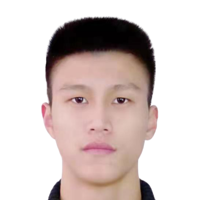 https://img.ytczs.com/img/basketball/player/48a74ae86e66405dafe99fbcbade0fe7.png