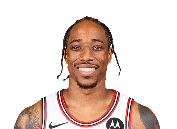 https://img.ytczs.com/img/basketball/player/493cf9a4a1f291b2984d17e60166c0b3.png