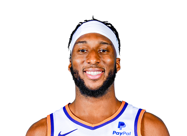 https://img.ytczs.com/img/basketball/player/574d93fd63cf70b2bfbdc3054a394bec.png