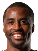 https://img.ytczs.com/img/basketball/player/673d0218246e8991393d305d8ba293c7.png