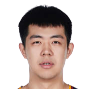 https://img.ytczs.com/img/basketball/player/83bfcb265fadef74d1e7a08d824ba4e7.png