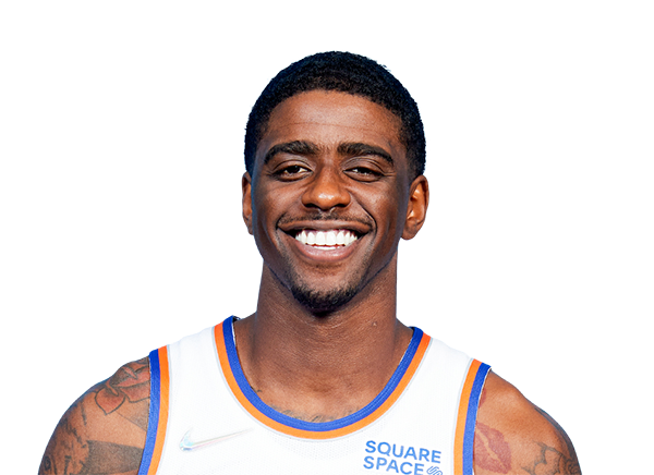 https://img.ytczs.com/img/basketball/player/887da5be9c97e1df1d2107ea71b3a993.png