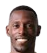 https://img.ytczs.com/img/basketball/player/892b9084da6bfacf4f244dcd57315abd.png