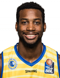 https://img.ytczs.com/img/basketball/player/8abb2d0839c45f4edef0bbb6f71141b1.png