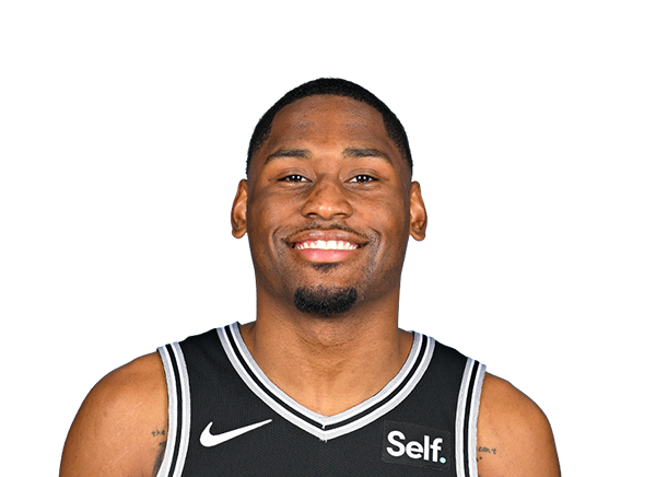 https://img.ytczs.com/img/basketball/player/8f2e1c9353cb82b74f2bf635177467c2.png