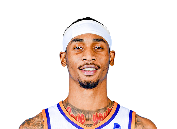 https://img.ytczs.com/img/basketball/player/952c993b8025b8d3e9a1d9523cb006de.png