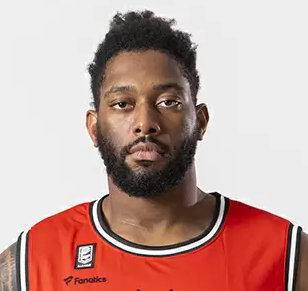 https://img.ytczs.com/img/basketball/player/992b7f6009c715a2f6a4abe1f0306aa4.png