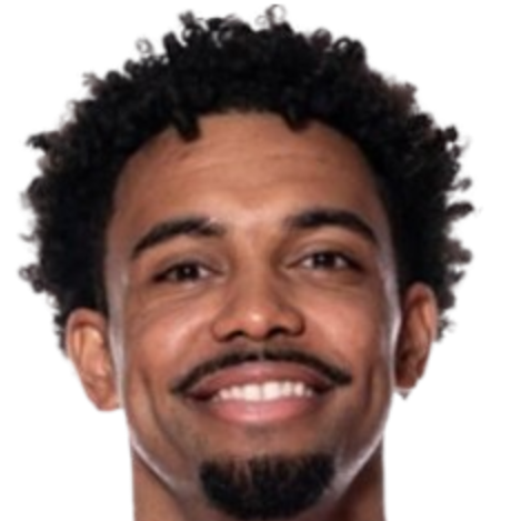 https://img.ytczs.com/img/basketball/player/99b61572bdacca38591399d04514d07d.png