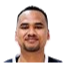 https://img.ytczs.com/img/basketball/player/9ae56600dd7117808d3f4ca143f45fed.png