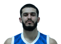 https://img.ytczs.com/img/basketball/player/a6d86e761675401ba275423f03891052.png