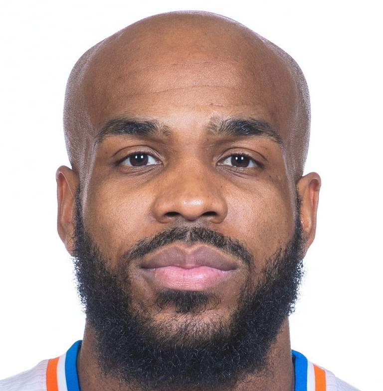 https://img.ytczs.com/img/basketball/player/a96423329b62045399a86c0a39fc472d.png