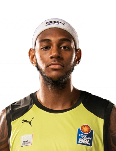 https://img.ytczs.com/img/basketball/player/aaaacf4307256865978b099f9faa2db8.png