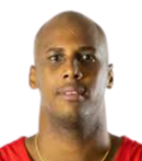 https://img.ytczs.com/img/basketball/player/abfb7d6829519d2d73f132255ce3ab5c.png