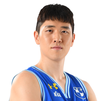 https://img.ytczs.com/img/basketball/player/b1a6c44127feb34c5ada95d8f41c7999.png