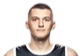 https://img.ytczs.com/img/basketball/player/b9c7d141b5b3f2308cbc40bc8da002ee.png