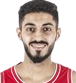 https://img.ytczs.com/img/basketball/player/dfae1eda4f1ba2931598f09ee6de3e4c.png