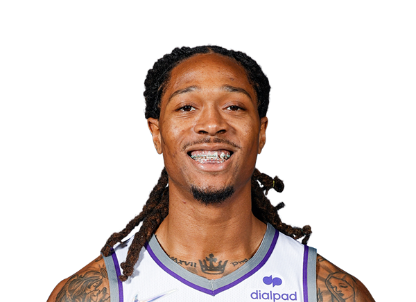 https://img.ytczs.com/img/basketball/player/f11dbbec8079f41d2559d528c948e1f0.png