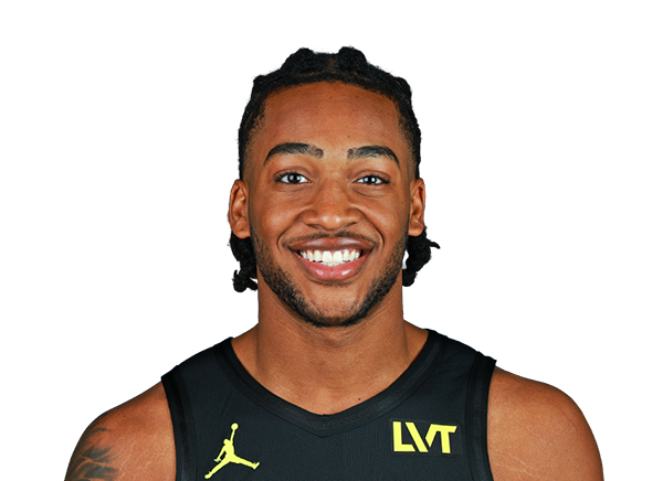 https://img.ytczs.com/img/basketball/player/f427d29f1bddc8f2dcdf2446c8c28b78.png