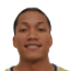 https://img.ytczs.com/img/basketball/player/f496444f9f6062fbe77bbb25703fad83.png