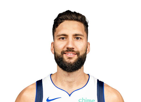 https://img.ytczs.com/img/basketball/player/f956eb141c808057d5d378ce38e6aaa0.png