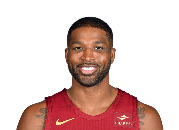 https://img.ytczs.com/img/basketball/player/fa91df2c295ed8741b2e5336a0be1d66.png