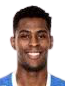 https://img.ytczs.com/img/basketball/player/fb6483f3a9c28e4c17913b41af0ed7de.png