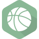 https://img.ytczs.com/img/basketball/team/027069ac742fc869b823b35bf1d2c397.png