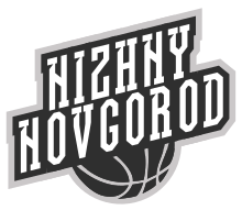 https://img.ytczs.com/img/basketball/team/03a5356740fe60dbc4708df63e1e6139.png