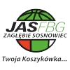 https://img.ytczs.com/img/basketball/team/075c6d74fd41e1a2d1cc7cc0cde5f25d.png