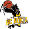 https://img.ytczs.com/img/basketball/team/0b6f00cbbacf783bb70861492ab22662.png