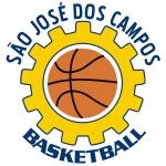 https://img.ytczs.com/img/basketball/team/0d925f8e65aa8baabbc81f31978df717.png