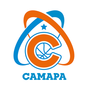 https://img.ytczs.com/img/basketball/team/1741717ee5635347175d89596ece0fc9.png