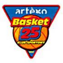 https://img.ytczs.com/img/basketball/team/1bf1295069371154eefee5ae4bffd68d.png