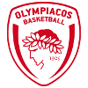 https://img.ytczs.com/img/basketball/team/23e74531b65bda9fd68e6ea835907bba.png