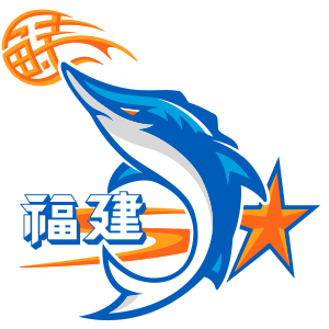 https://img.ytczs.com/img/basketball/team/2428a8c17b5a31163b54cb9502998bbf.png