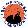 https://img.ytczs.com/img/basketball/team/2601e32751675eb042d6fac3c6083830.png