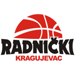 https://img.ytczs.com/img/basketball/team/28a4220a7bc191f5adab3c5bdd1c2171.png