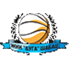 https://img.ytczs.com/img/basketball/team/30dba048be349a92eacdcf238ef2abce.png