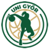 https://img.ytczs.com/img/basketball/team/3635d6a026fe7fa11a67378bb5085fcd.png