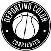 https://img.ytczs.com/img/basketball/team/36db6d5cf2c97426c39668ecc399f293.png