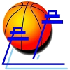 https://img.ytczs.com/img/basketball/team/4224e53b1674a68ae8532982130ed373.png