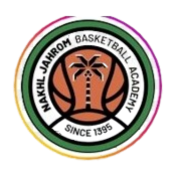 https://img.ytczs.com/img/basketball/team/4d4e12e38c6353a918ef8813eaa907e3.png